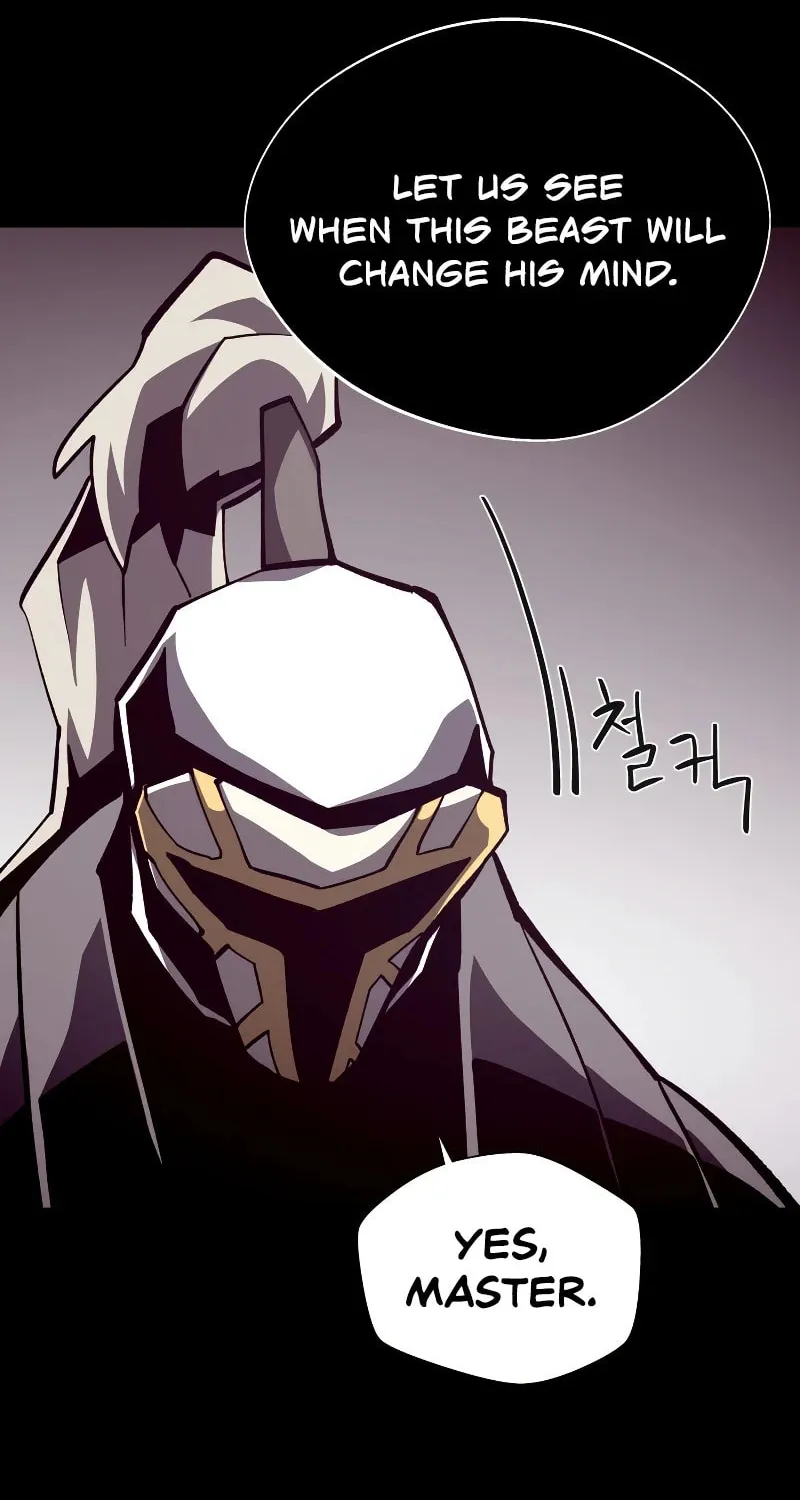 Read Dungeon Odyssey chapter 73 image 72 on Lezhin
