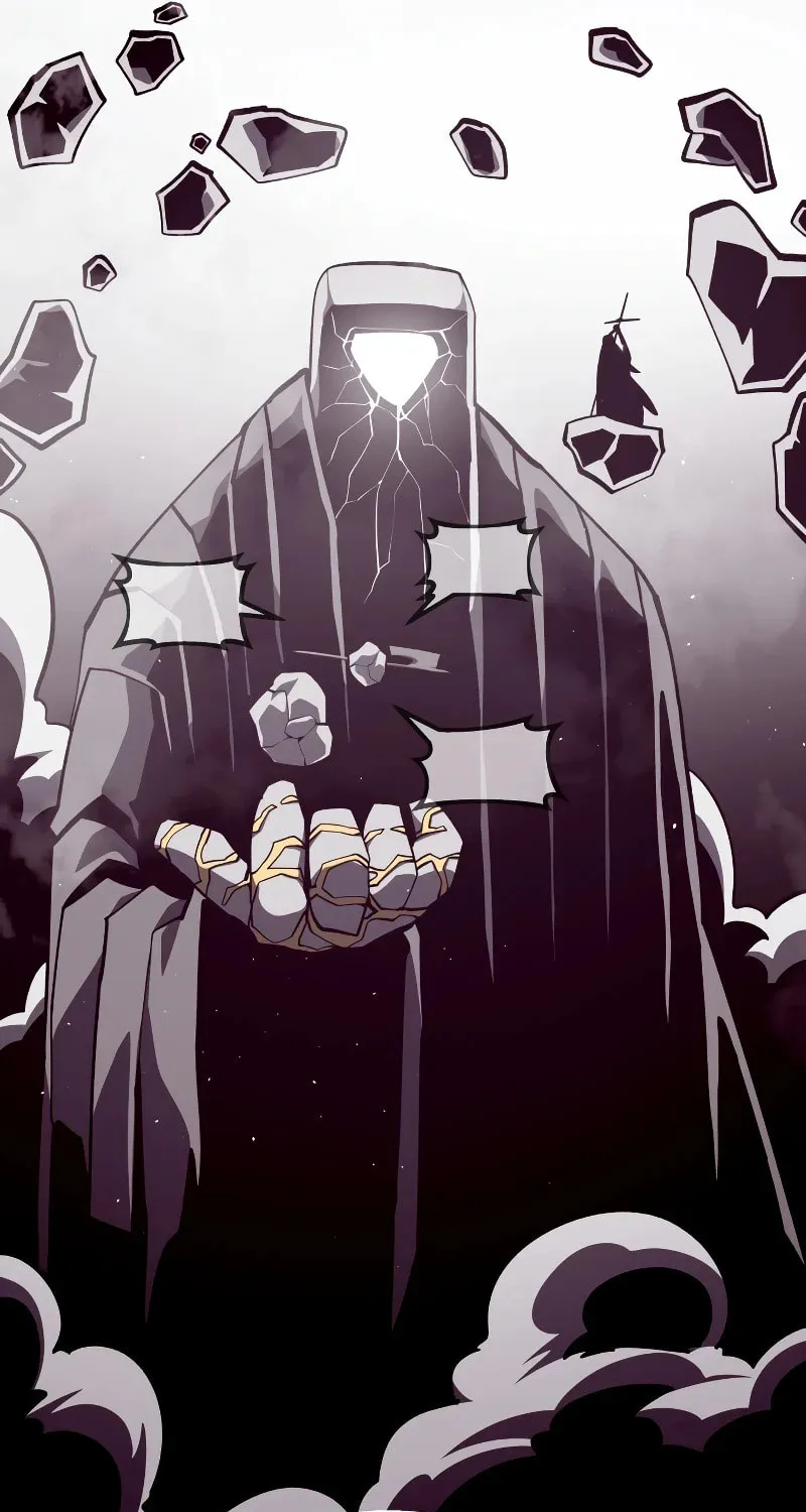 Read Dungeon Odyssey chapter 73 image 74 on Lezhin