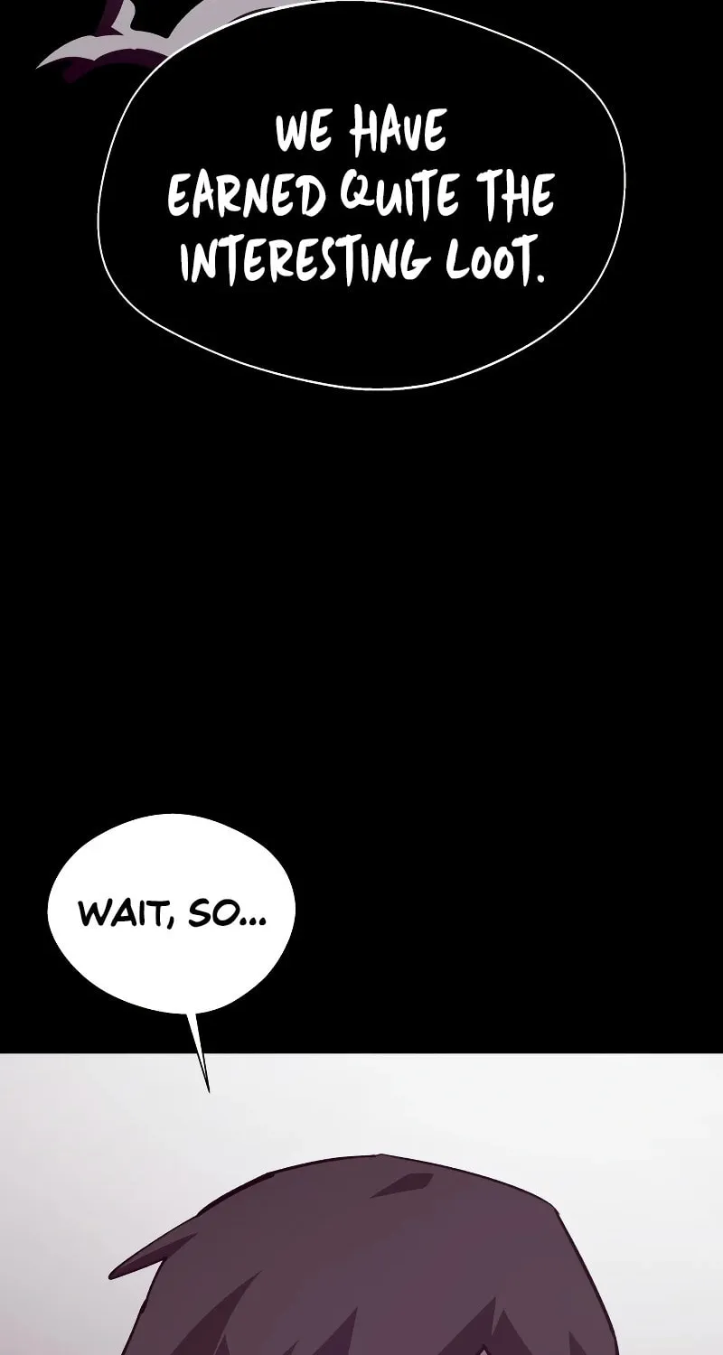 Read Dungeon Odyssey chapter 73 image 75 on Lezhin