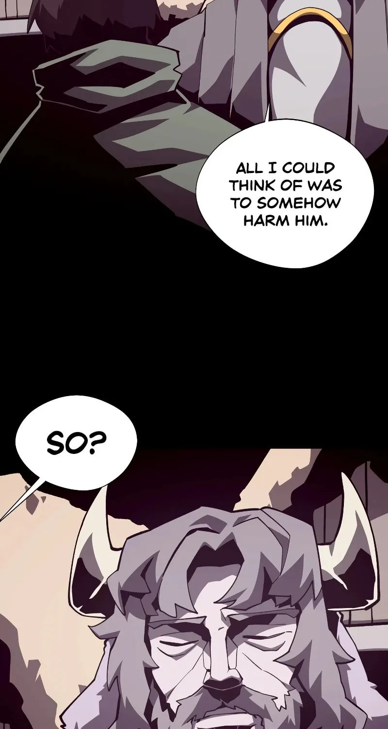 Read Dungeon Odyssey chapter 73 image 77 on Lezhin