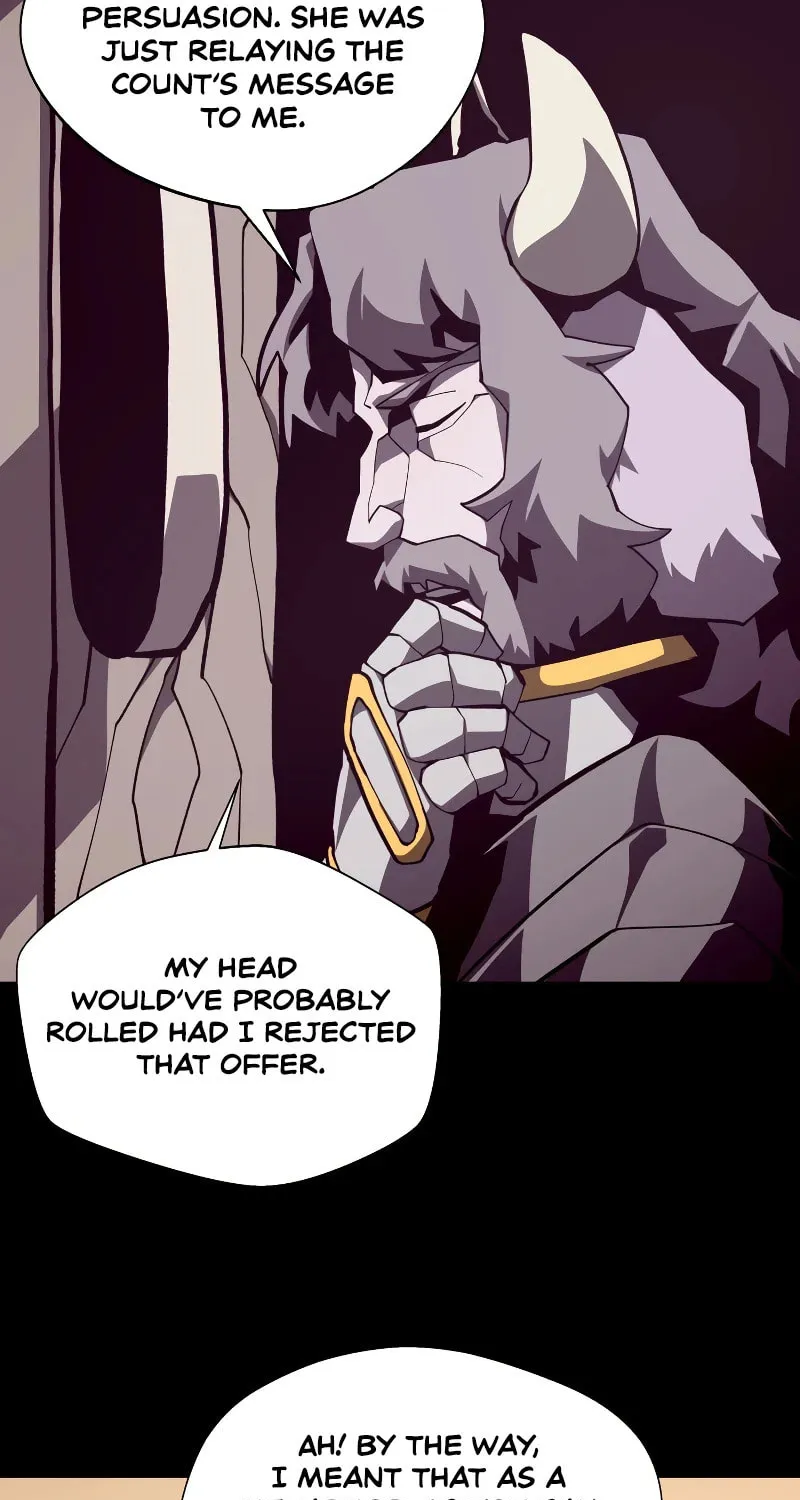 Read Dungeon Odyssey chapter 73 image 86 on Lezhin
