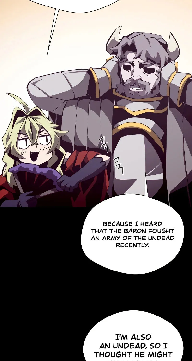 Read Dungeon Odyssey chapter 73 image 88 on Lezhin