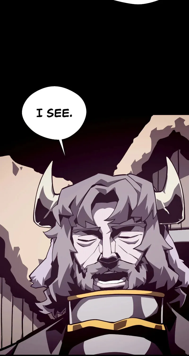 Read Dungeon Odyssey chapter 73 image 95 on Lezhin
