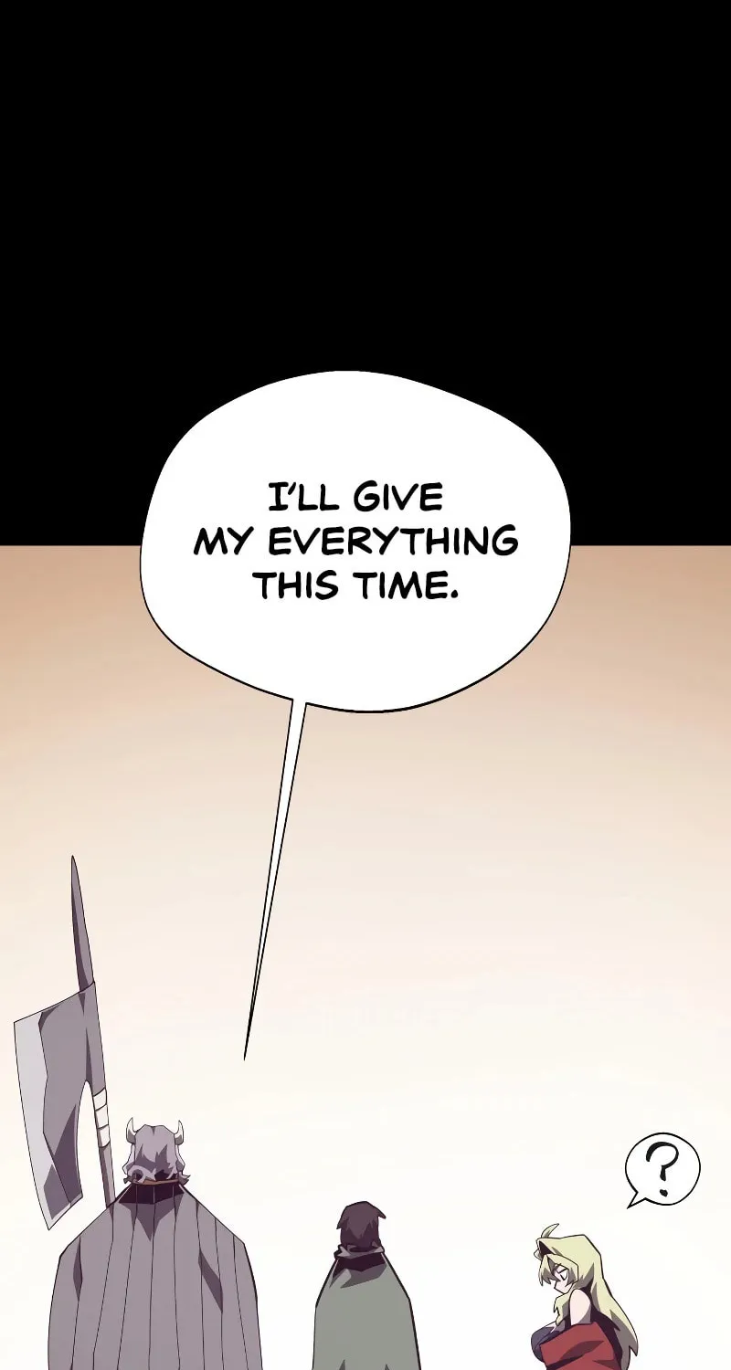 Read Dungeon Odyssey chapter 73 image 96 on Lezhin