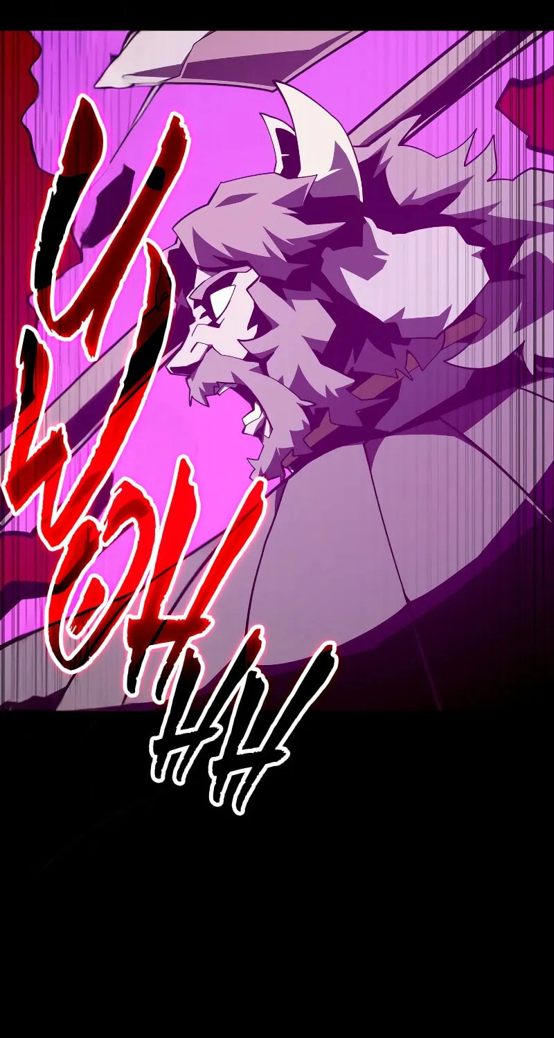 Read Dungeon Odyssey chapter 74 image 10 on Lezhin
