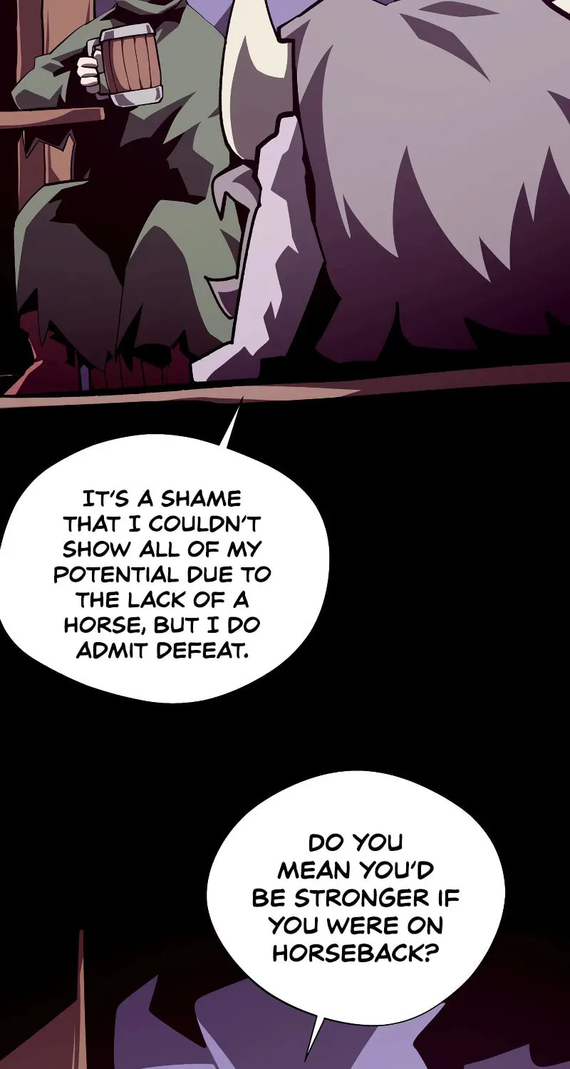 Read Dungeon Odyssey chapter 74 image 15 on Lezhin