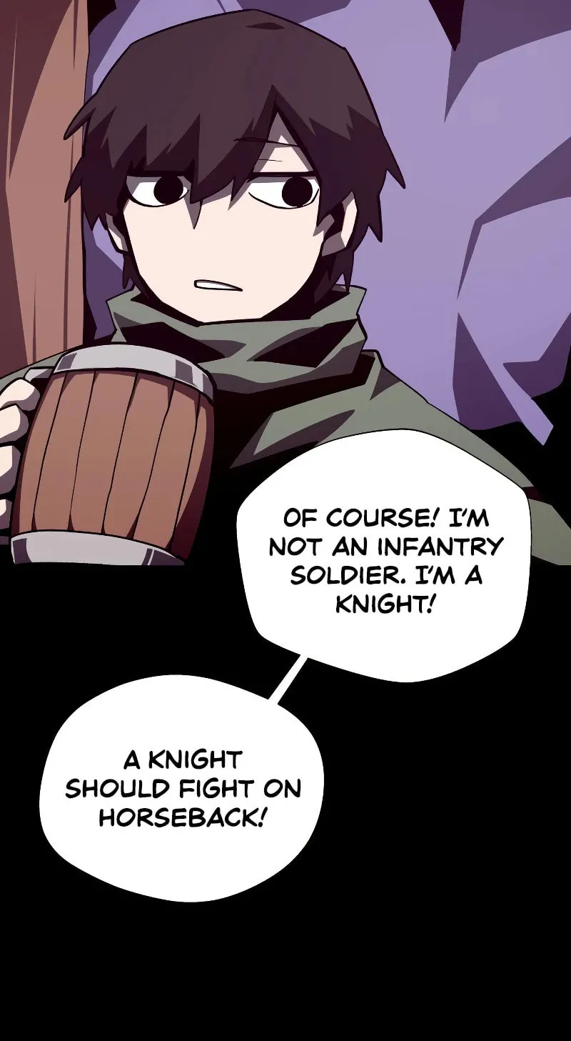 Read Dungeon Odyssey chapter 74 image 16 on Lezhin