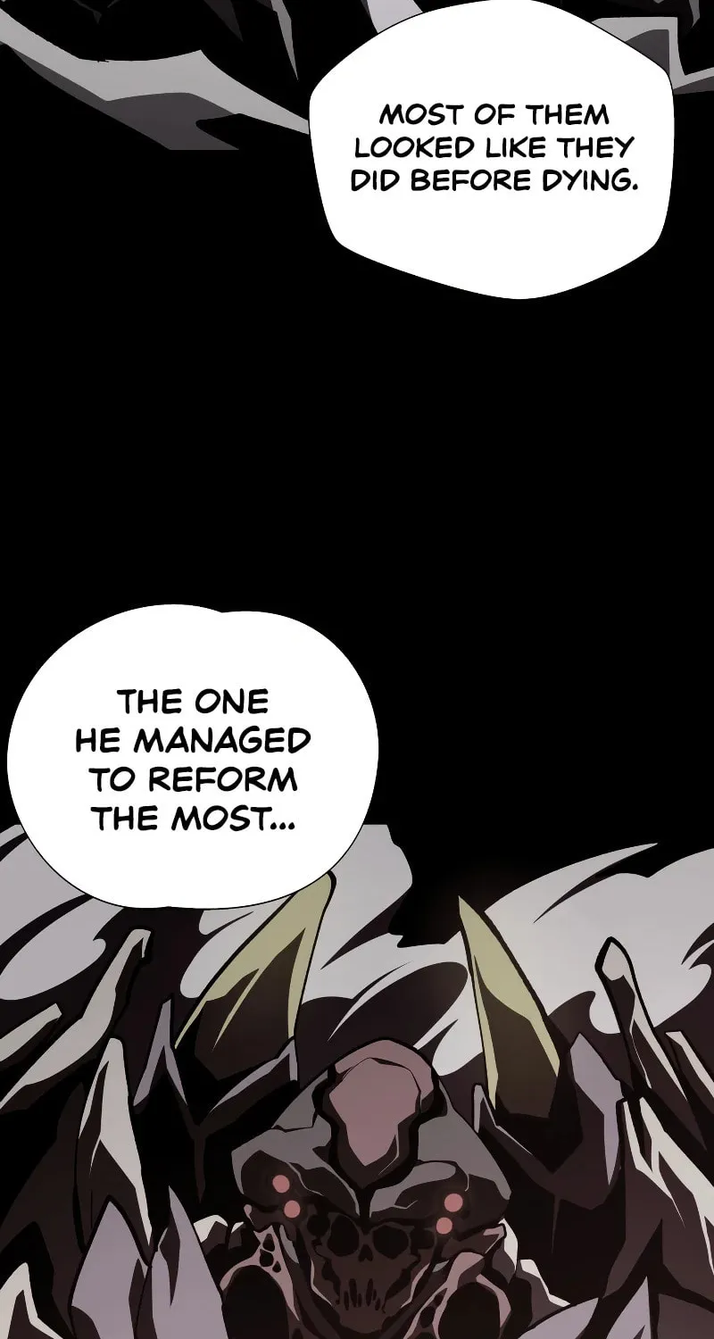 Read Dungeon Odyssey chapter 74 image 25 on Lezhin
