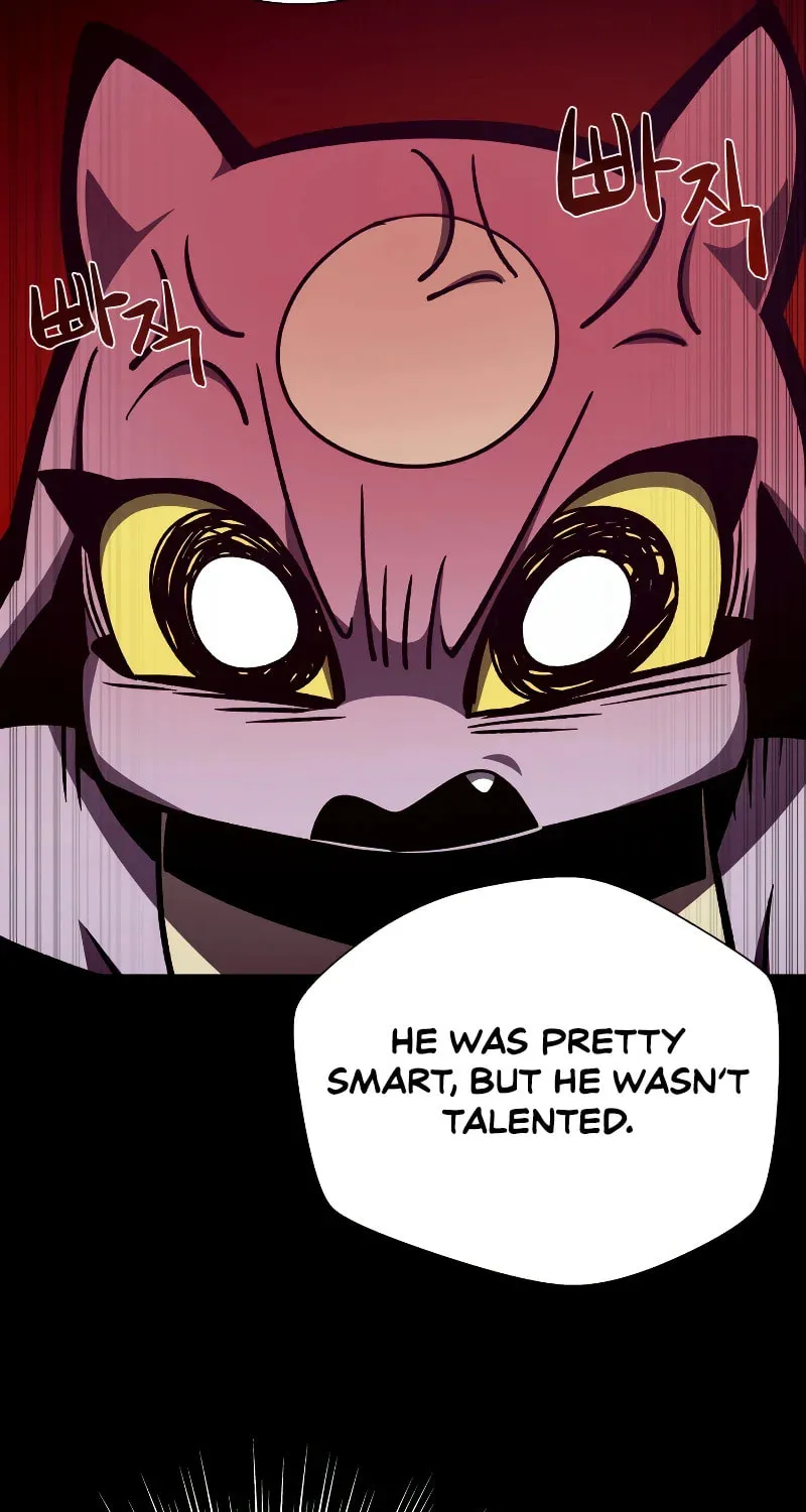 Read Dungeon Odyssey chapter 74 image 28 on Lezhin