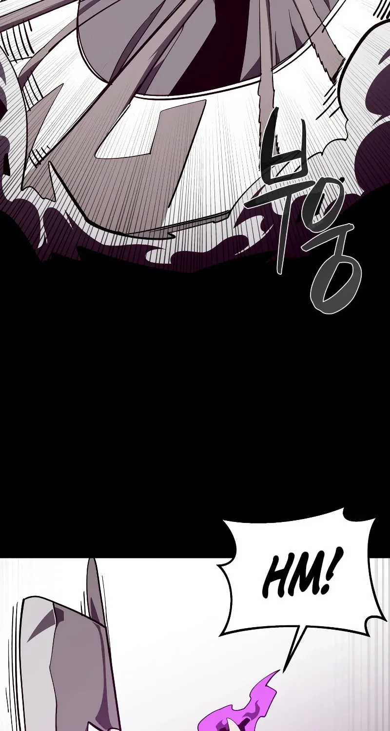 Read Dungeon Odyssey chapter 74 image 3 on Lezhin