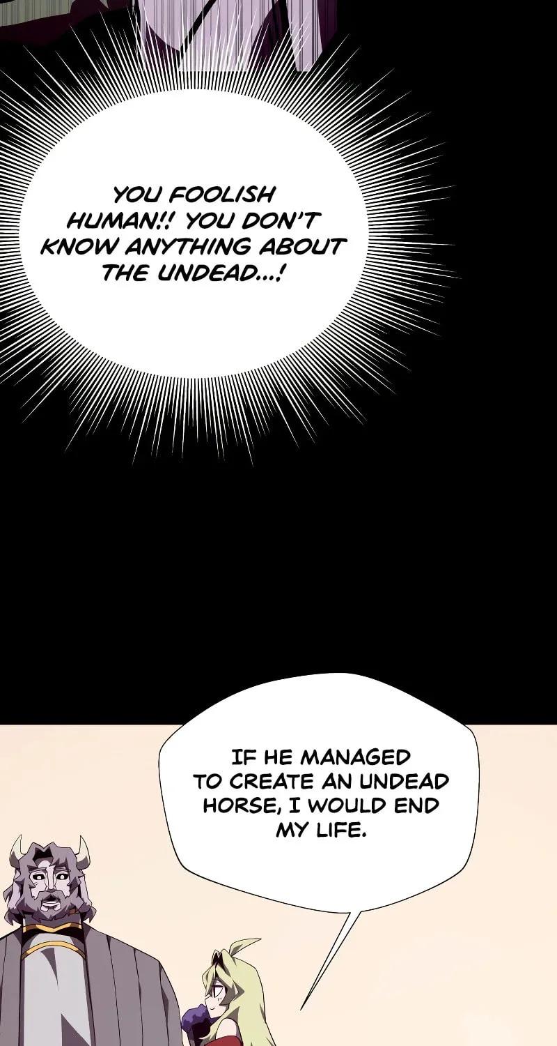 Read Dungeon Odyssey chapter 74 image 30 on Lezhin