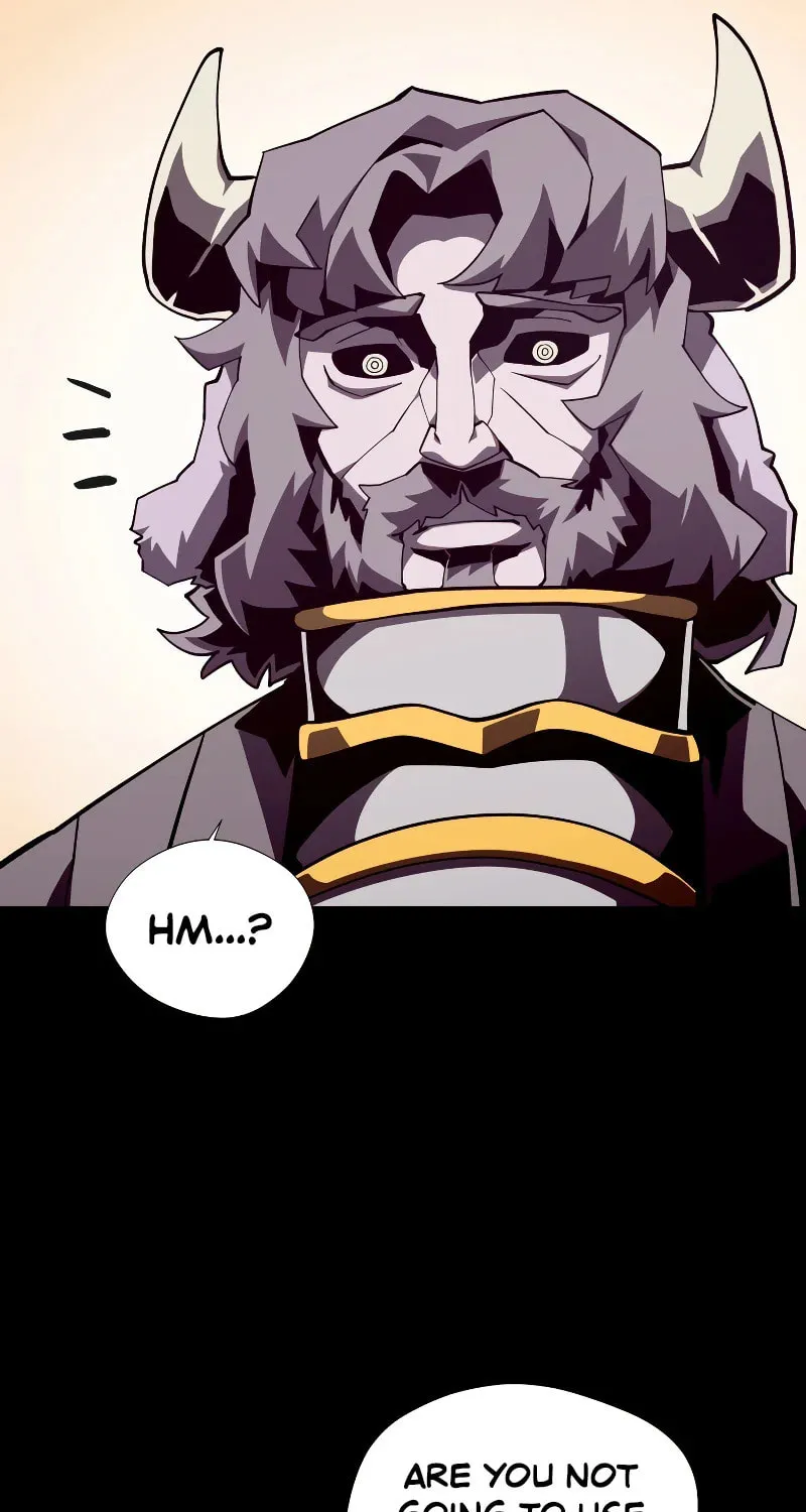 Read Dungeon Odyssey chapter 74 image 5 on Lezhin