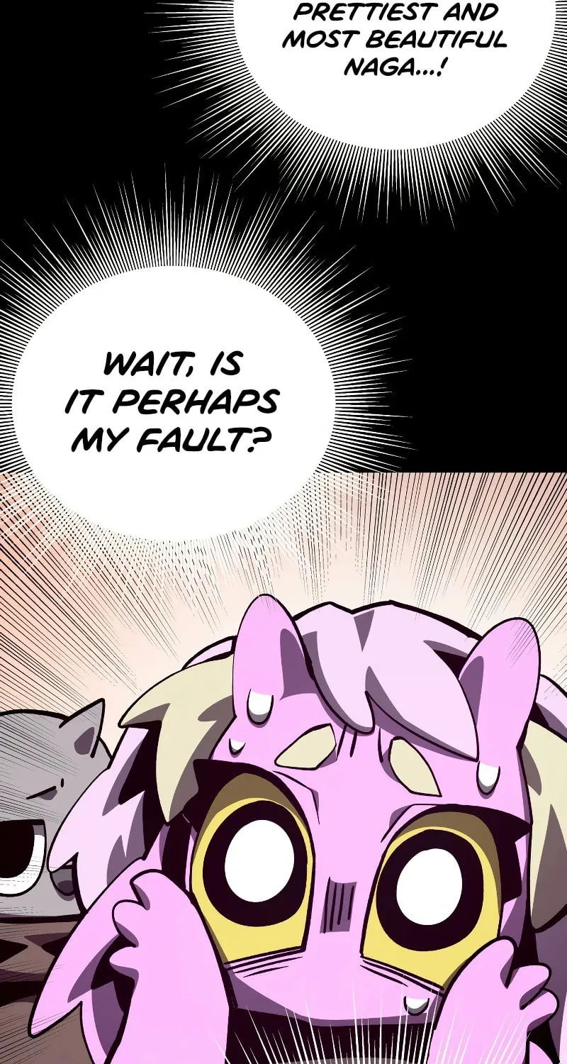 Read Dungeon Odyssey chapter 74 image 52 on Lezhin