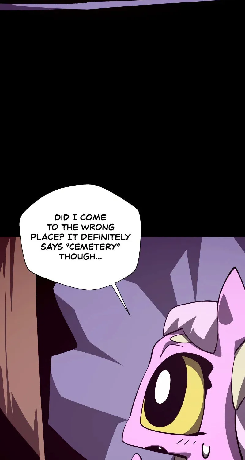Read Dungeon Odyssey chapter 74 image 57 on Lezhin