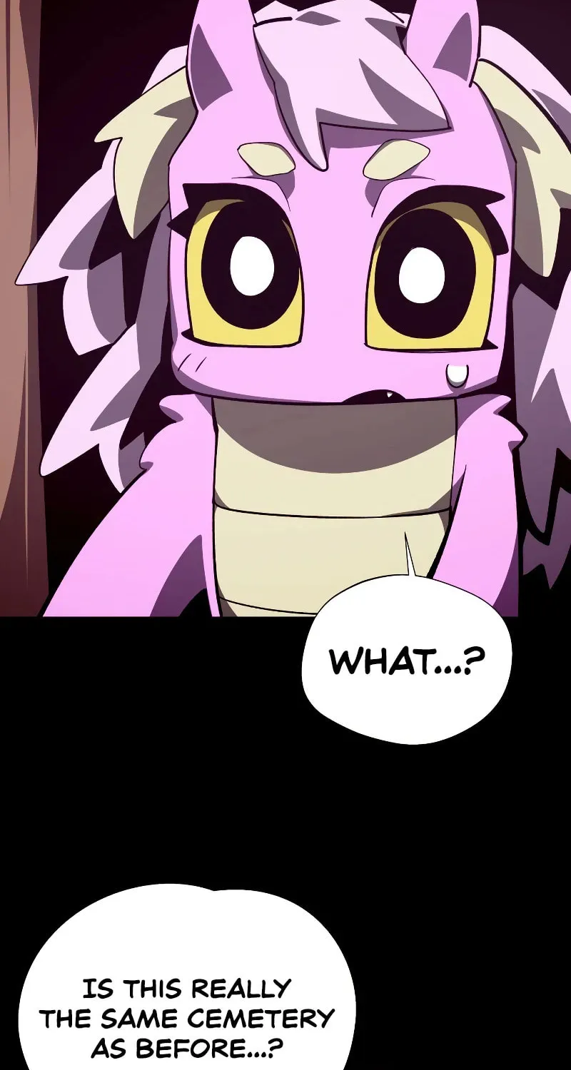 Read Dungeon Odyssey chapter 74 image 61 on Lezhin