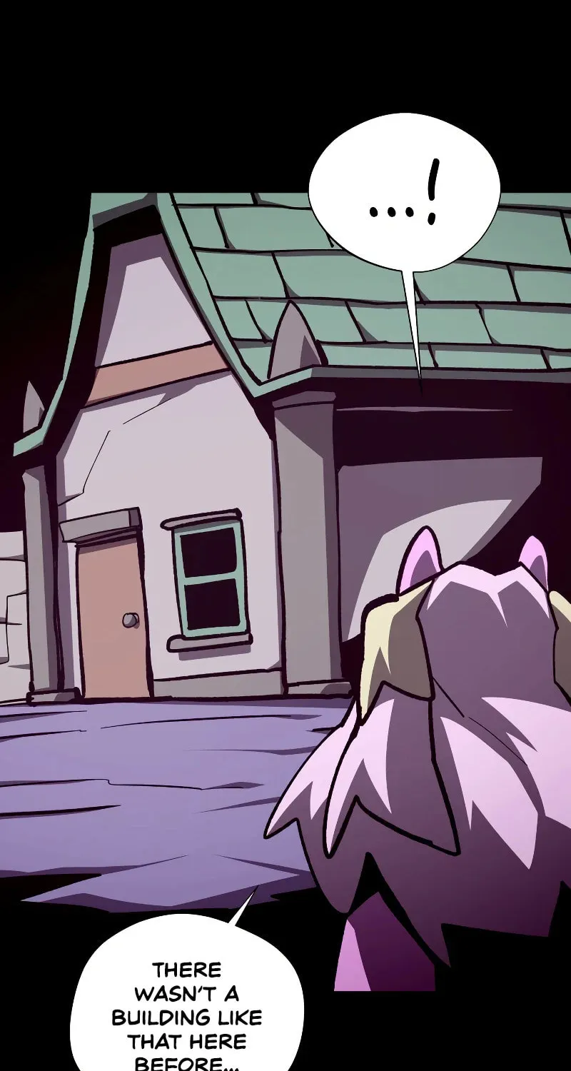Read Dungeon Odyssey chapter 74 image 66 on Lezhin