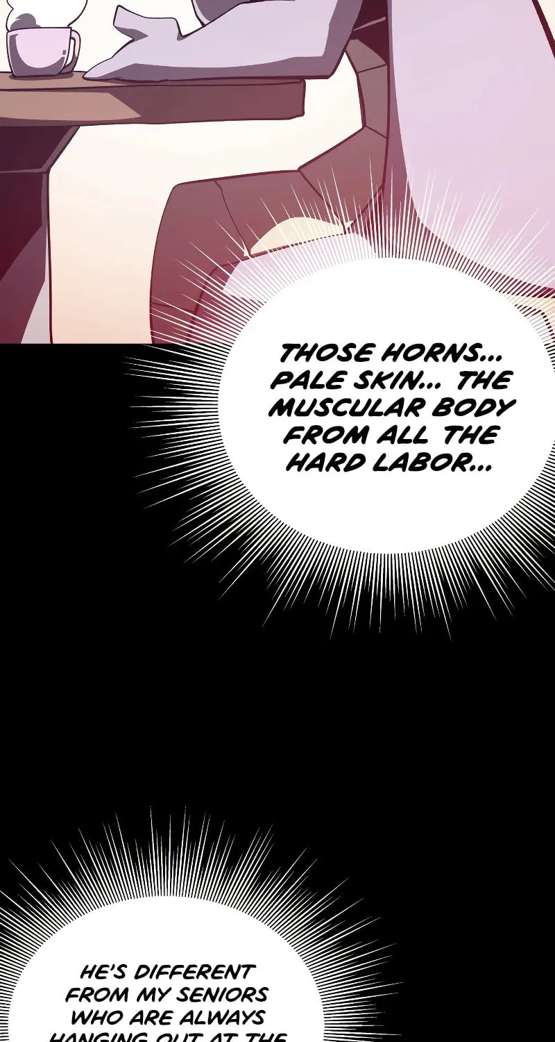 Read Dungeon Odyssey chapter 74 image 76 on Lezhin