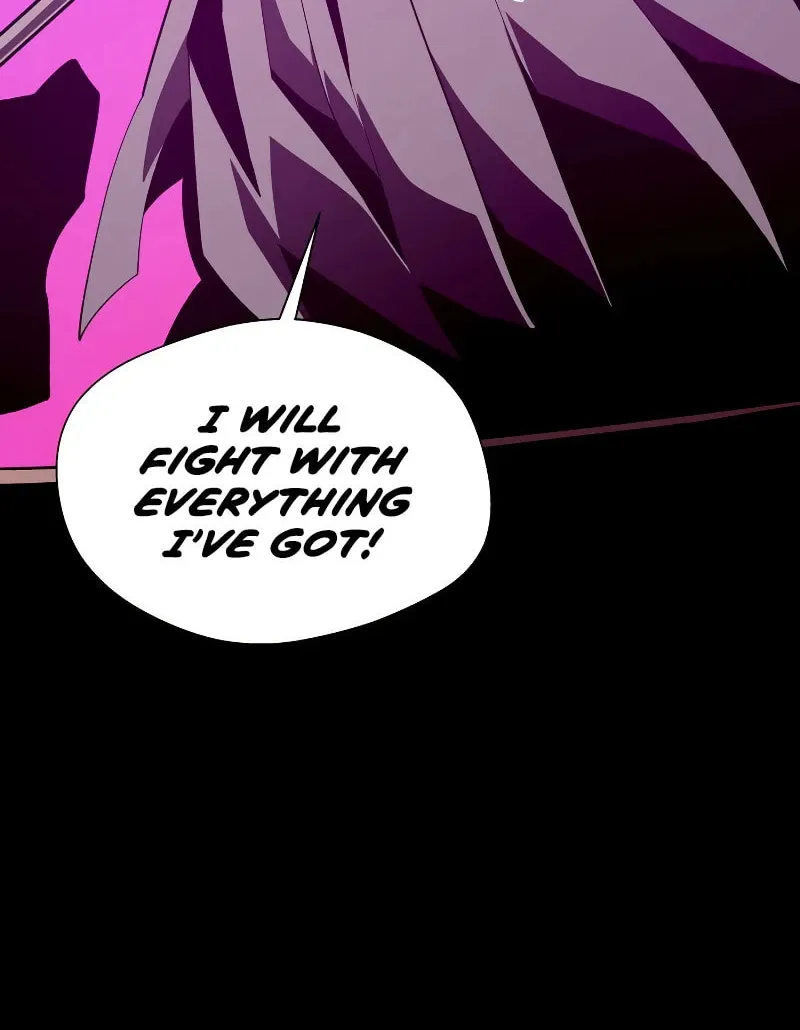 Read Dungeon Odyssey chapter 74 image 8 on Lezhin