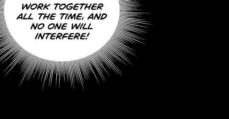 Read Dungeon Odyssey chapter 74 image 80 on Lezhin