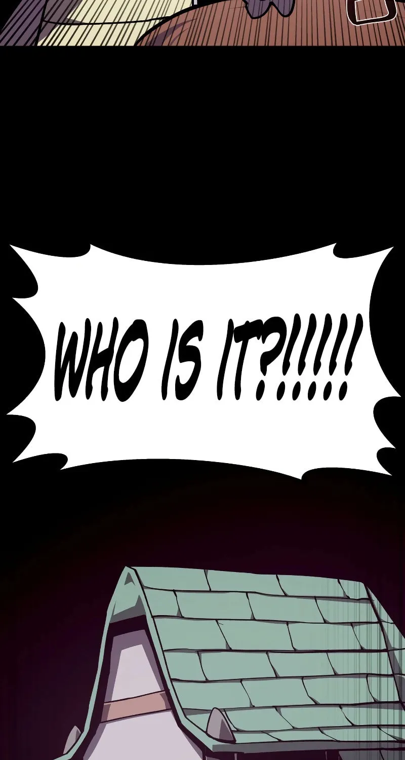 Read Dungeon Odyssey chapter 74 image 82 on Lezhin