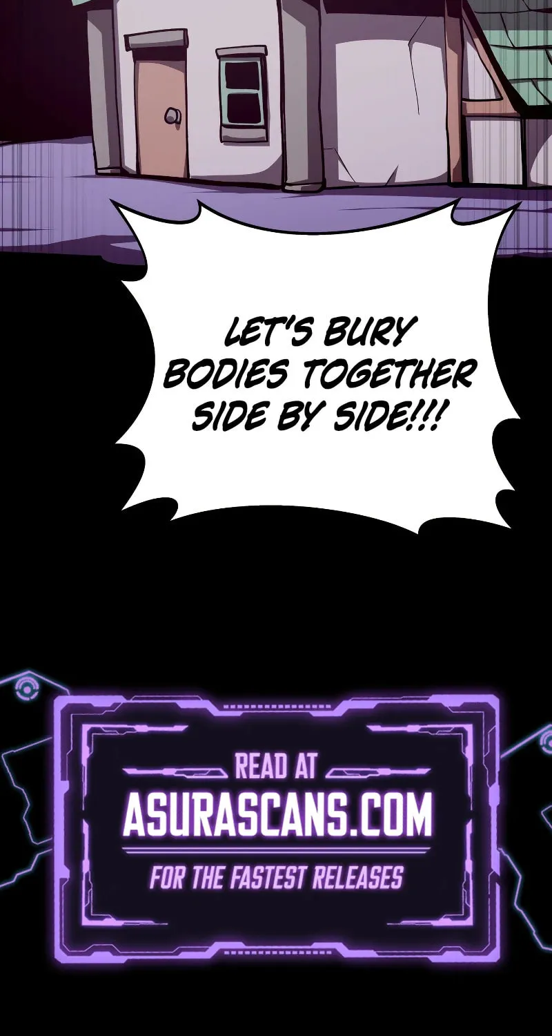 Read Dungeon Odyssey chapter 74 image 83 on Lezhin