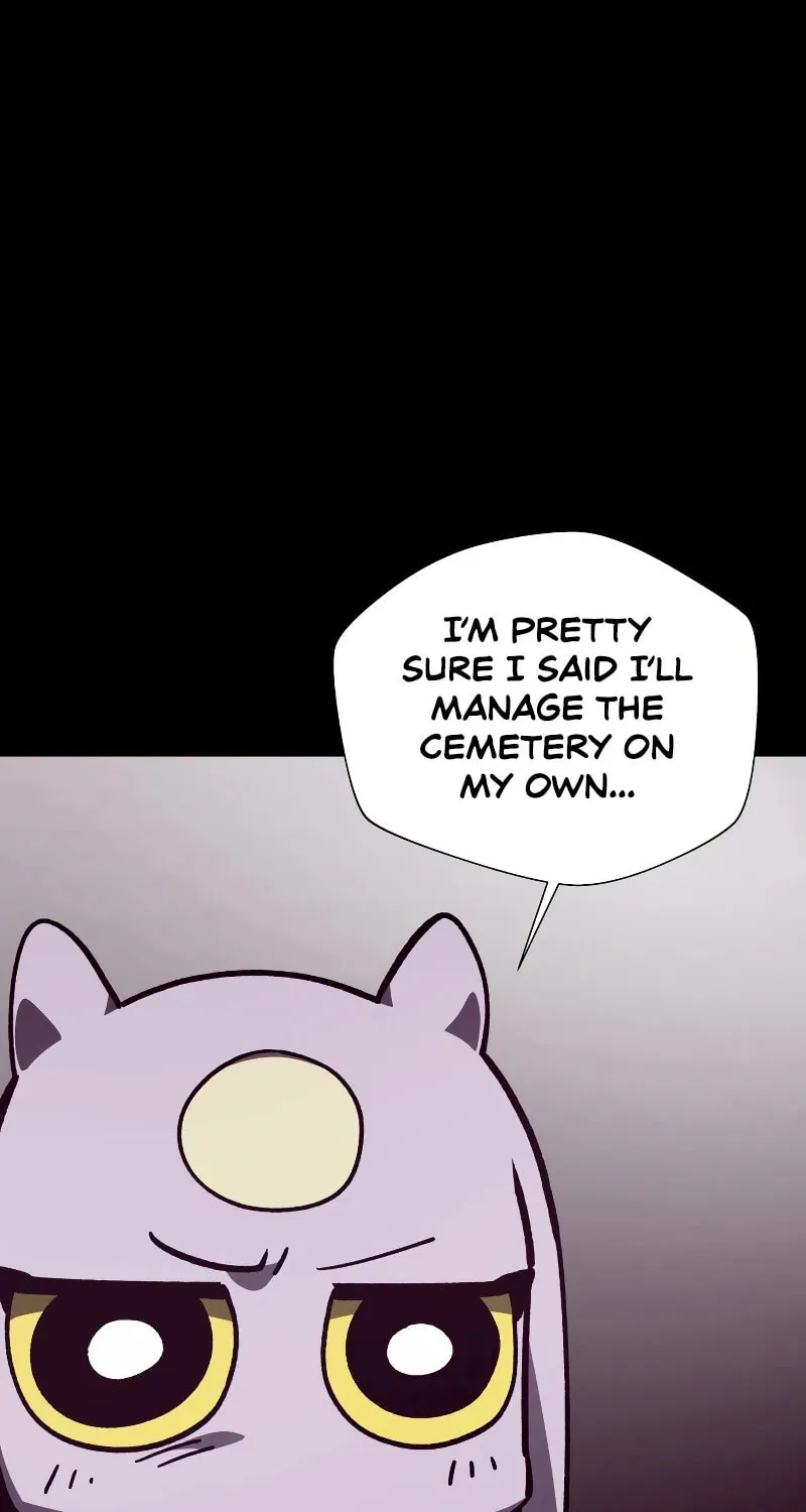 Read Dungeon Odyssey chapter 75 image 1 on Lezhin