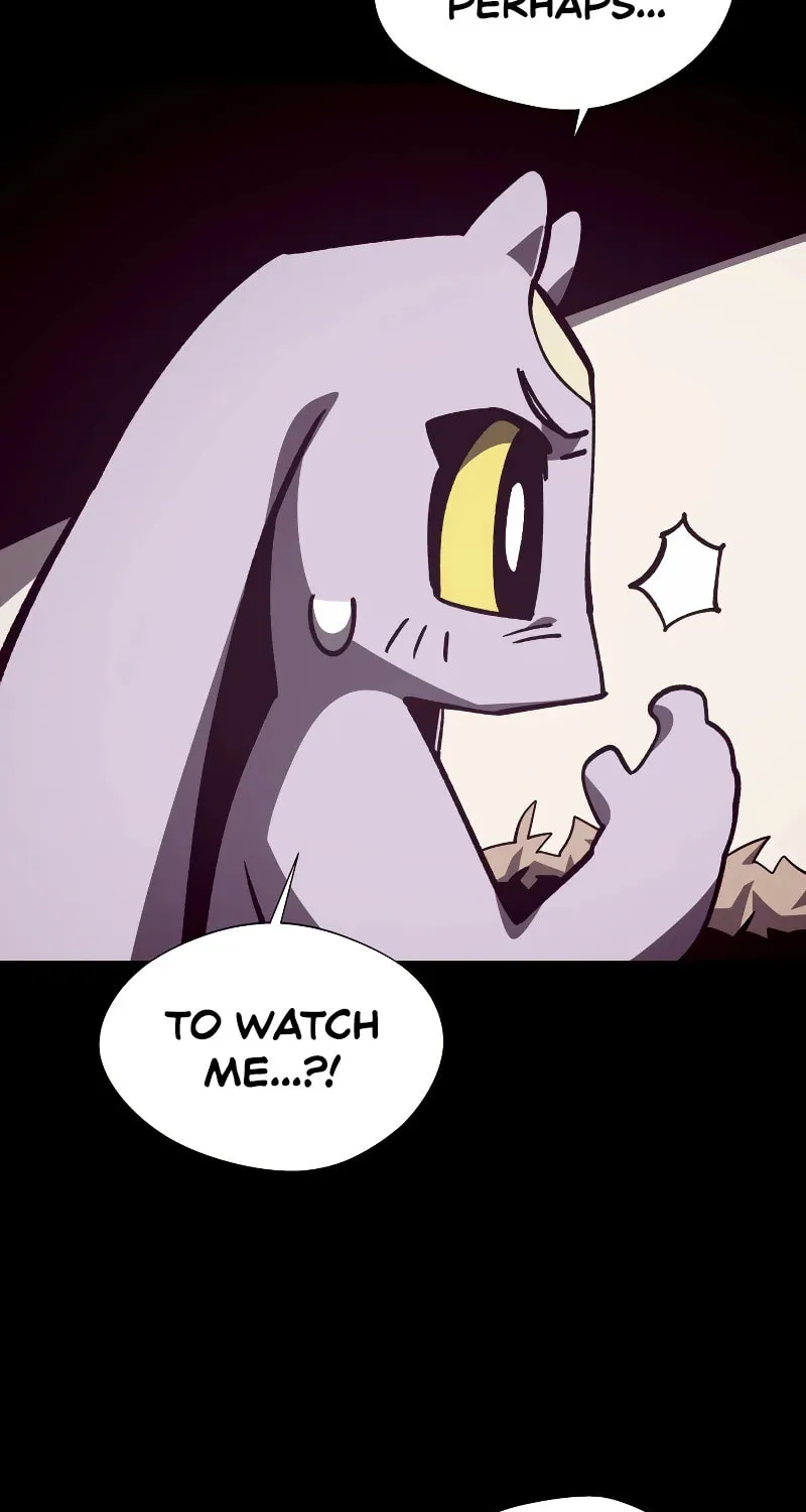 Read Dungeon Odyssey chapter 75 image 20 on Lezhin