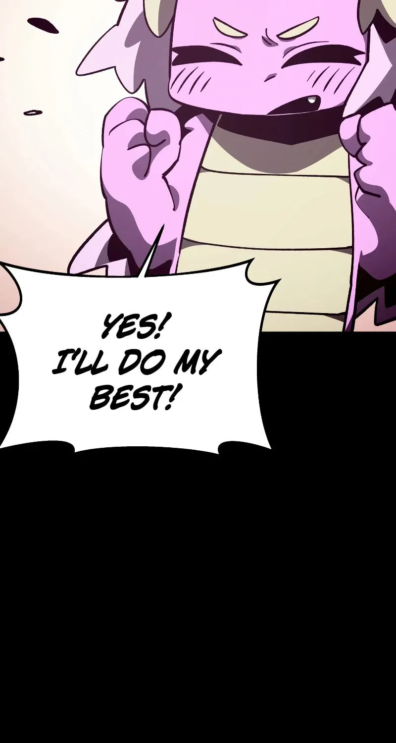 Read Dungeon Odyssey chapter 75 image 35 on Lezhin