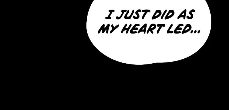 Read Dungeon Odyssey chapter 75 image 56 on Lezhin