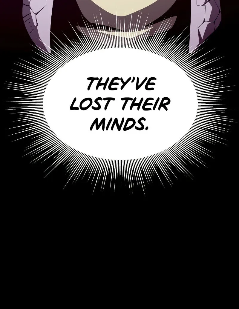 Read Dungeon Odyssey chapter 75 image 62 on Lezhin