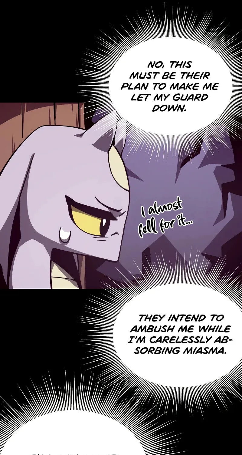 Read Dungeon Odyssey chapter 75 image 63 on Lezhin