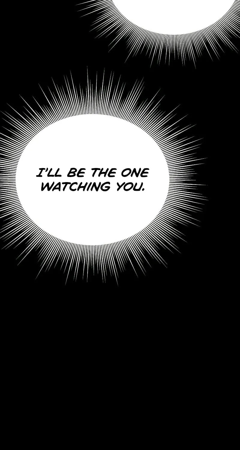 Read Dungeon Odyssey chapter 75 image 65 on Lezhin