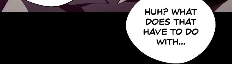 Read Dungeon Odyssey chapter 75 image 71 on Lezhin