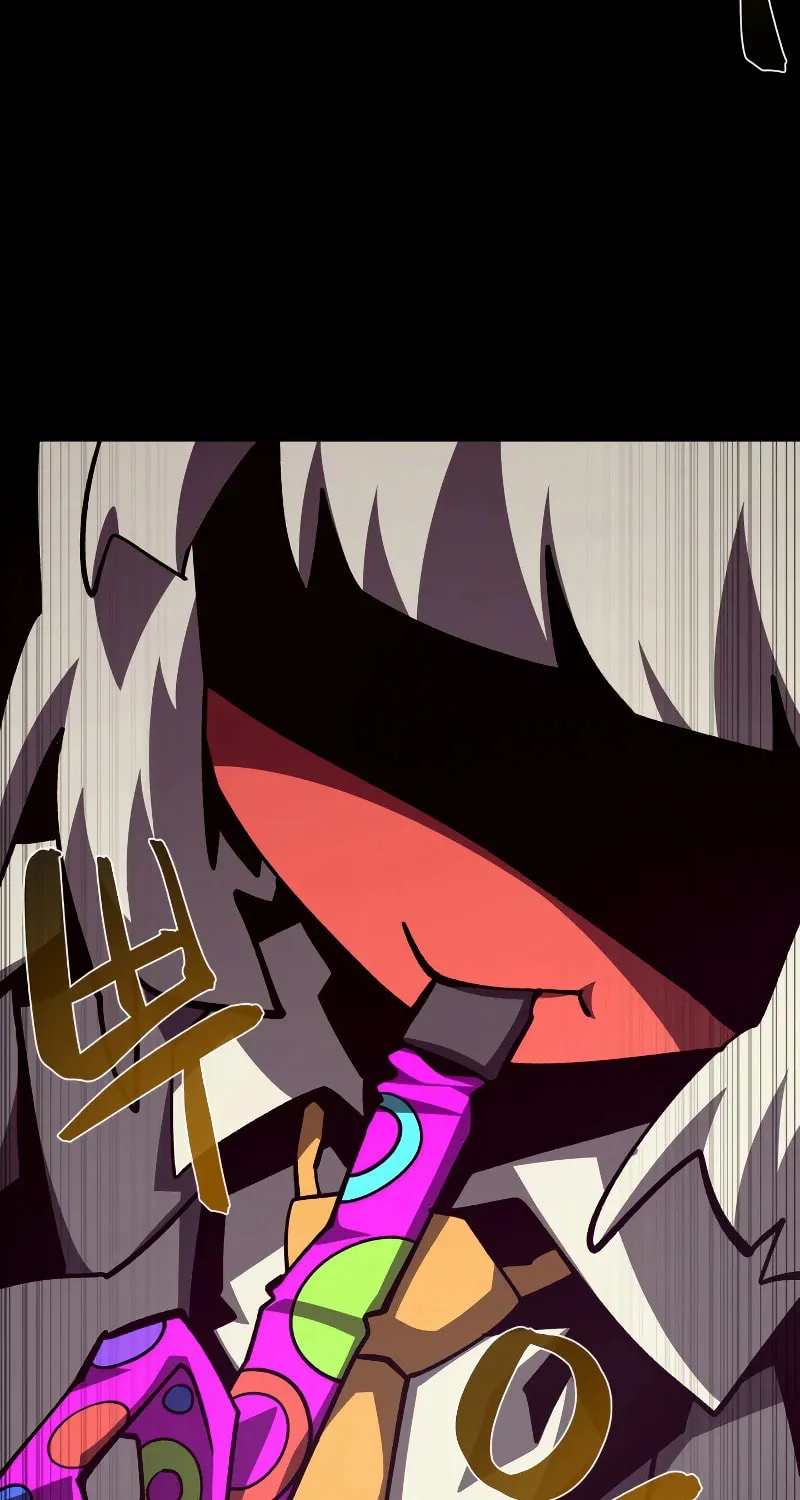Read Dungeon Odyssey chapter 75 image 78 on Lezhin