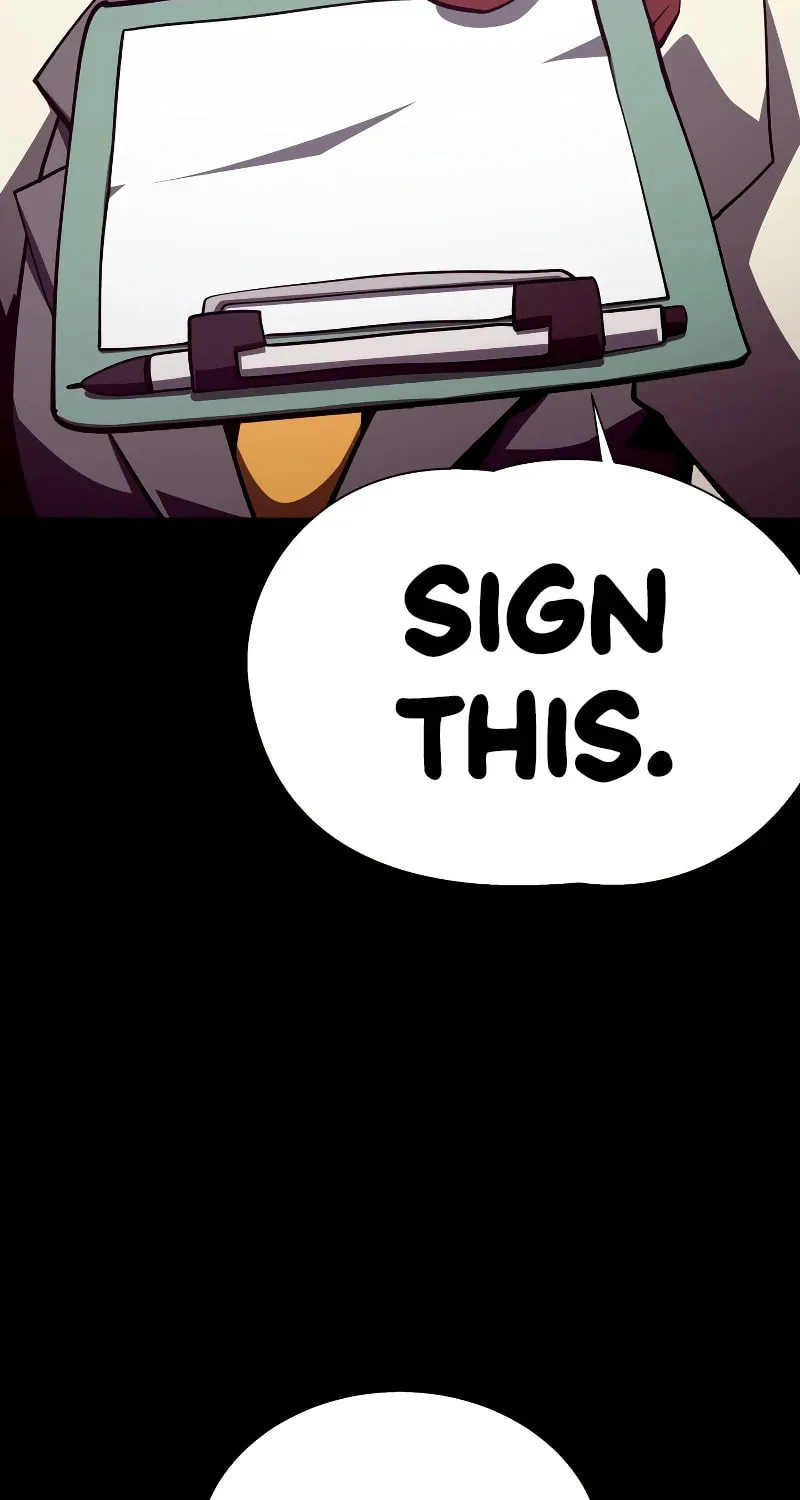 Read Dungeon Odyssey chapter 75 image 85 on Lezhin