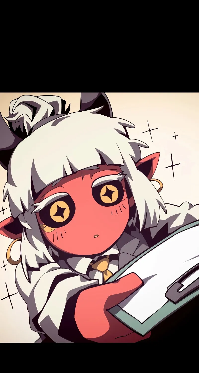 Read Dungeon Odyssey chapter 76 image 2 on Lezhin