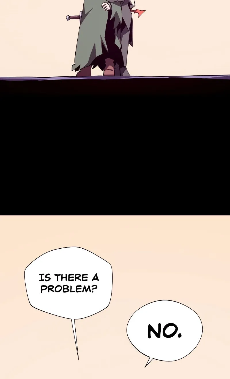 Read Dungeon Odyssey chapter 76 image 24 on Lezhin