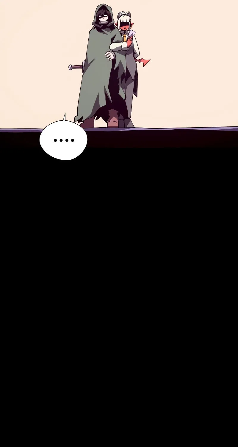 Read Dungeon Odyssey chapter 76 image 27 on Lezhin