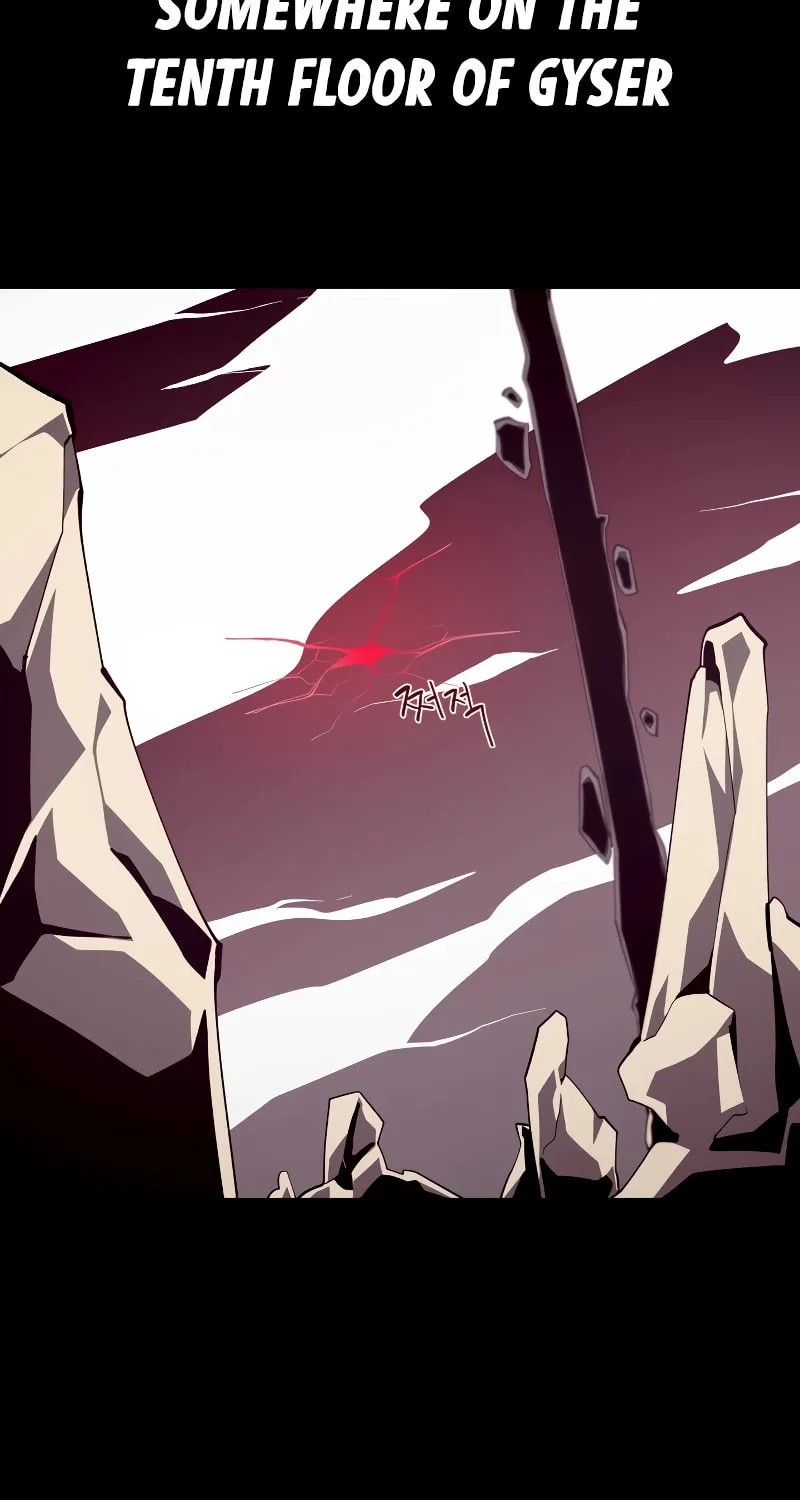 Read Dungeon Odyssey chapter 76 image 29 on Lezhin
