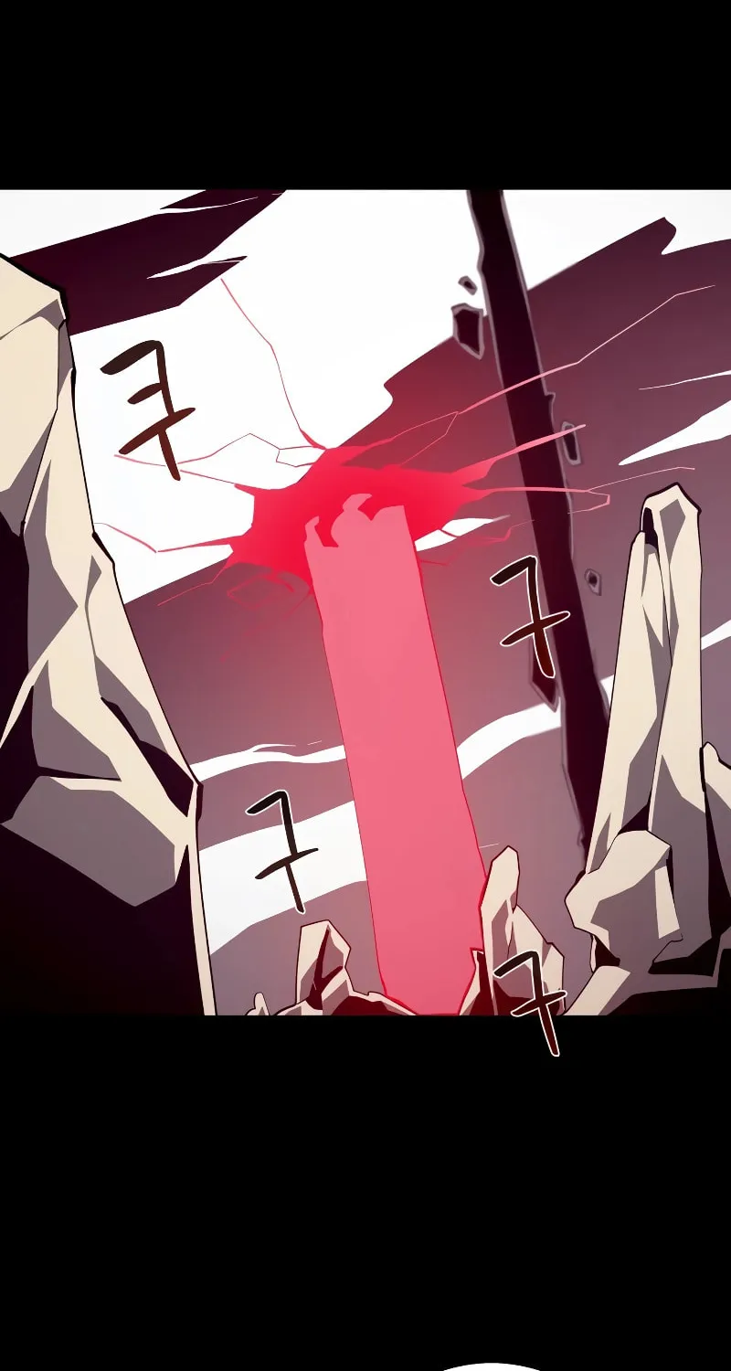 Read Dungeon Odyssey chapter 76 image 30 on Lezhin