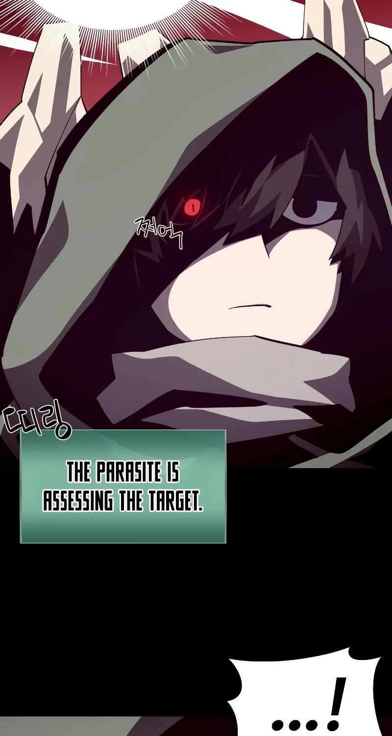 Read Dungeon Odyssey chapter 76 image 39 on Lezhin