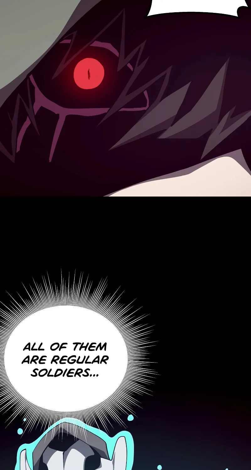 Read Dungeon Odyssey chapter 76 image 40 on Lezhin