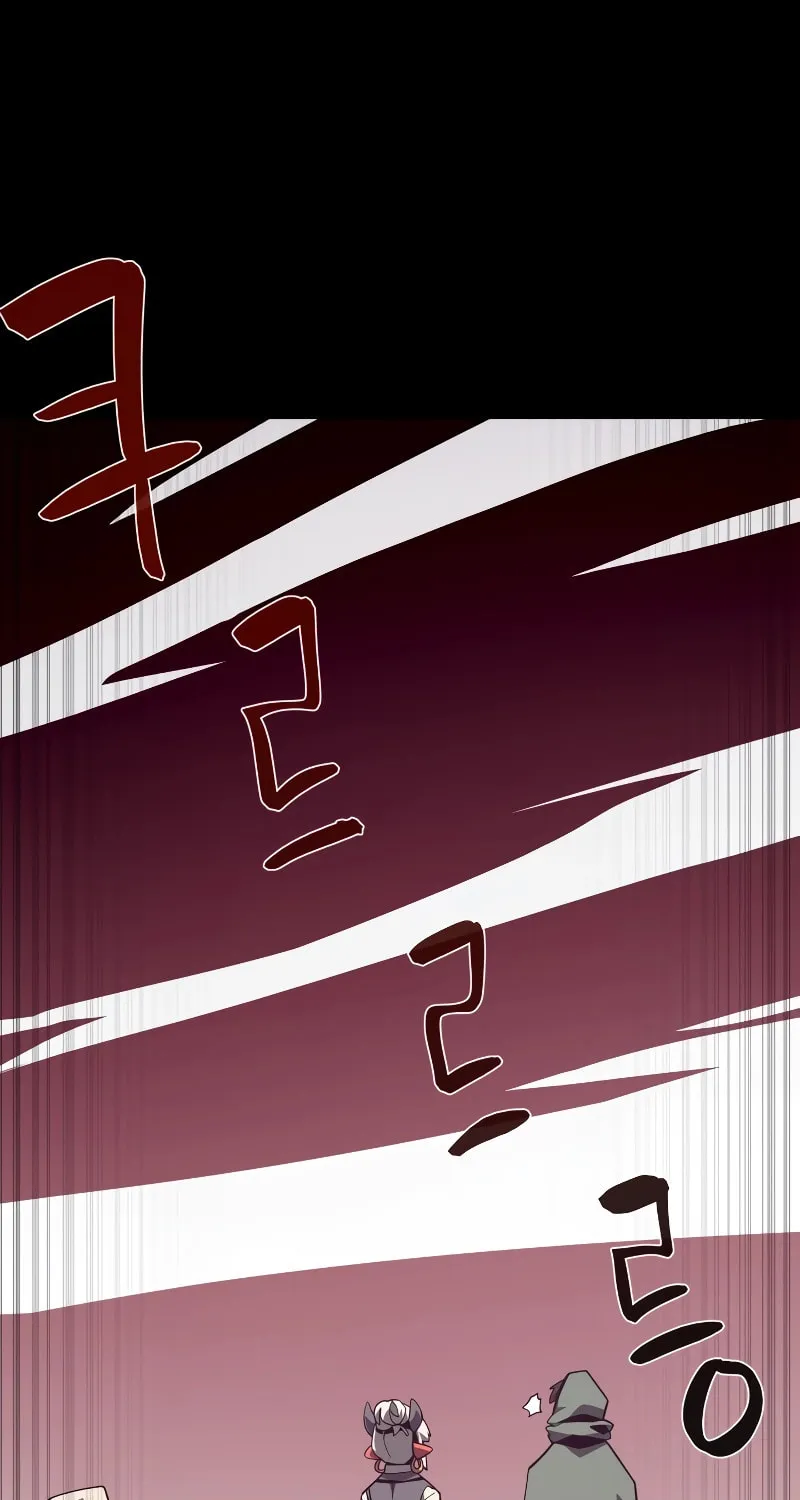 Read Dungeon Odyssey chapter 76 image 45 on Lezhin