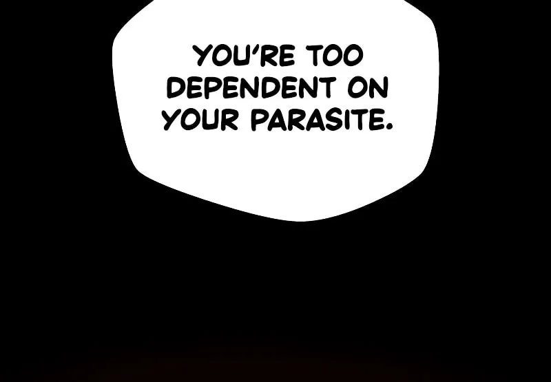 Read Dungeon Odyssey chapter 76 image 59 on Lezhin