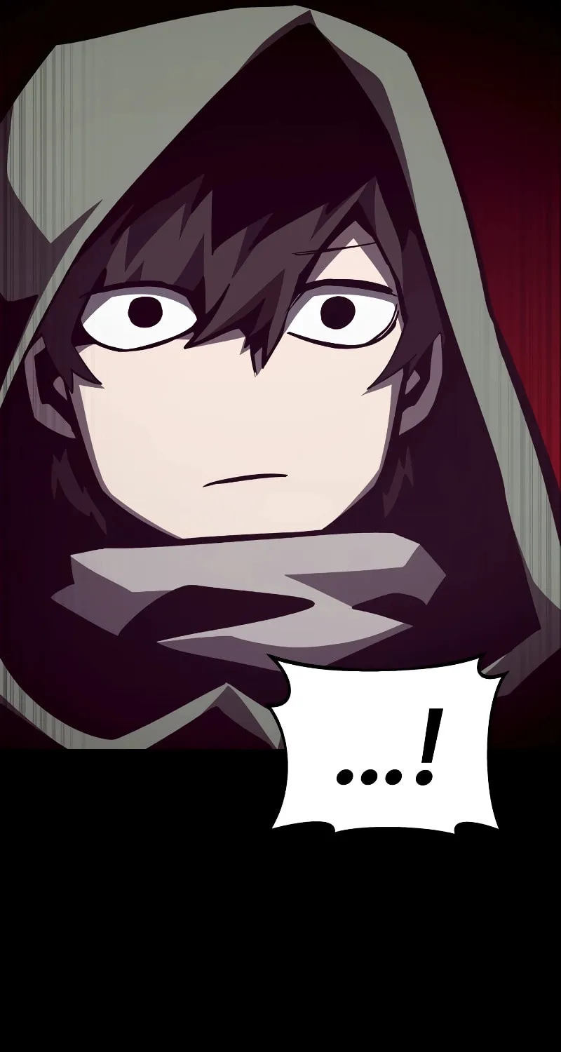 Read Dungeon Odyssey chapter 76 image 60 on Lezhin