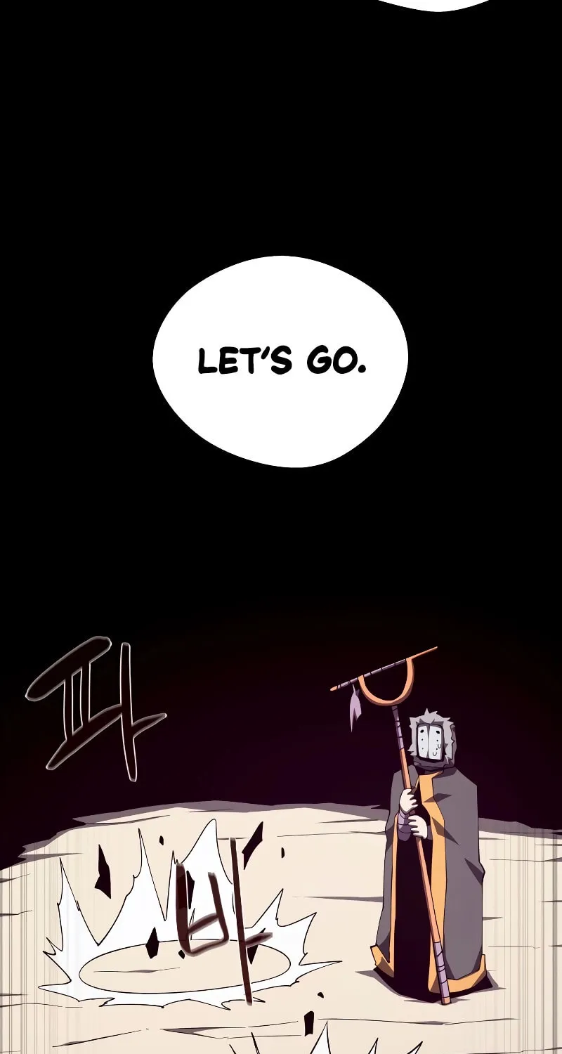 Read Dungeon Odyssey chapter 76 image 64 on Lezhin