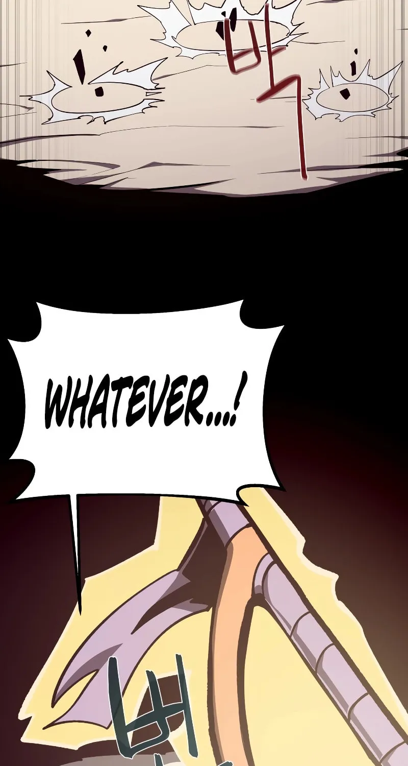 Read Dungeon Odyssey chapter 76 image 65 on Lezhin