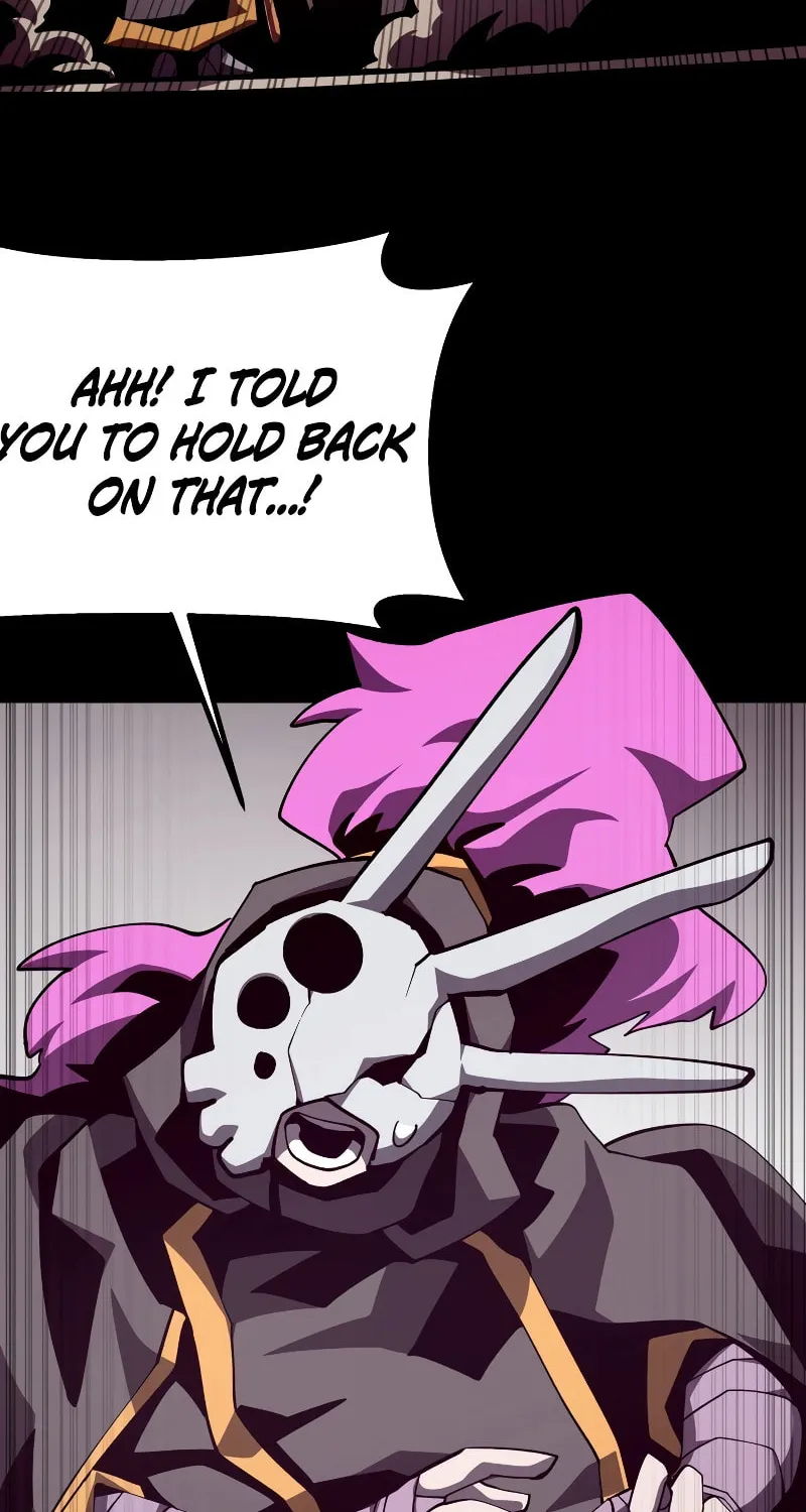 Read Dungeon Odyssey chapter 76 image 70 on Lezhin