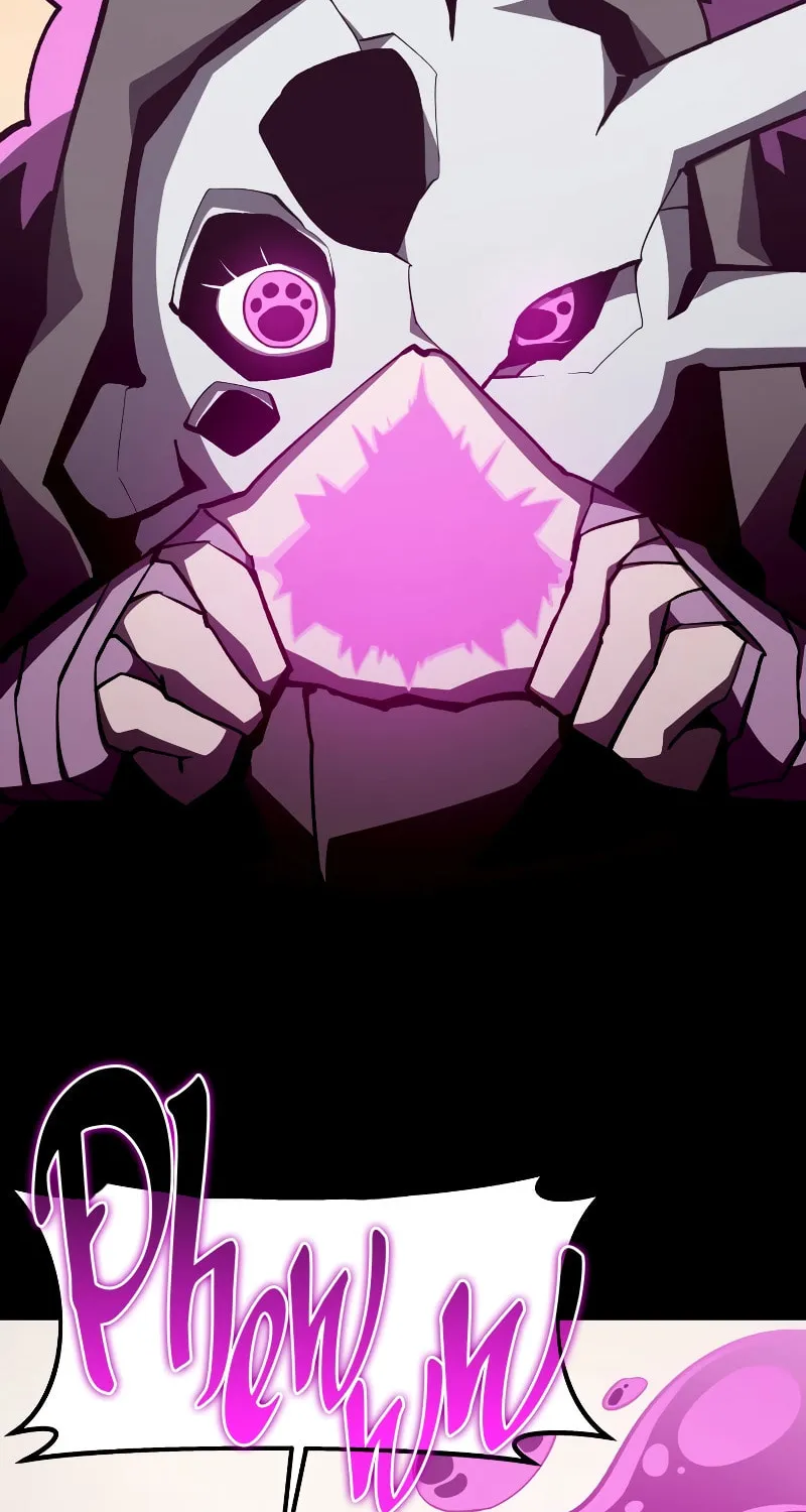 Read Dungeon Odyssey chapter 76 image 72 on Lezhin