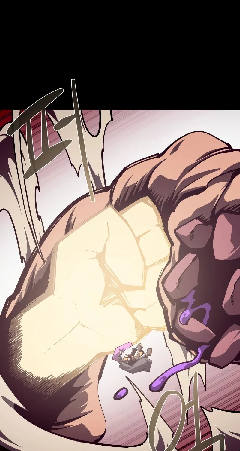 Read Dungeon Odyssey chapter 76 image 79 on Lezhin